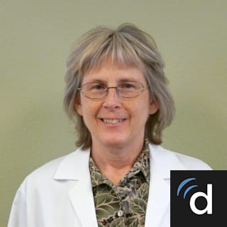 Susan Ways, MD