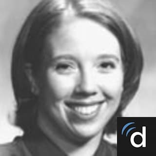 Andrea Loeffler, MD