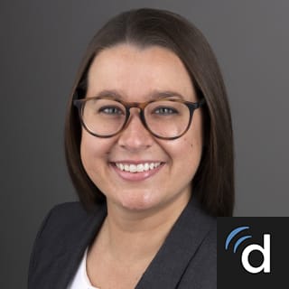 Adriana Meholick, MD, General Surgery, Needham, MA