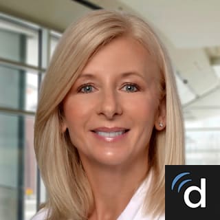 Katherine Jurden, Family Nurse Practitioner, Westerville, OH