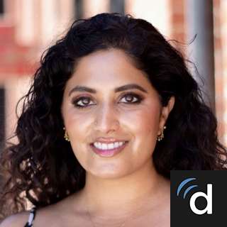 Lavanya Viswanathan, MD