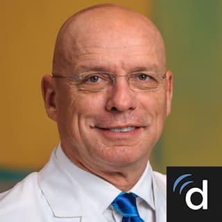Neurologists near me in Lake Dallas TX