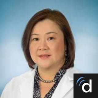 Patricia Choy, MD