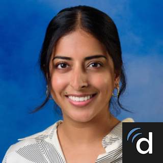 Ruhi Goraya, MD, Family Medicine, Scranton, PA