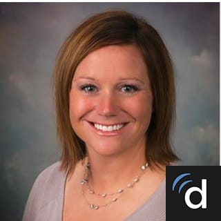 Olivia Taylor, Psychiatric-Mental Health Nurse Practitioner, Jasper, IN