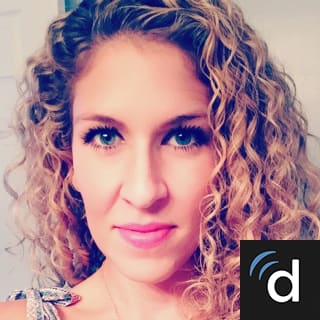 Stacey Hinkle, Internal Medicine, Knoxville, TN