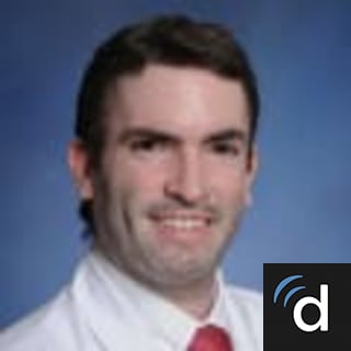 Dario Martinez, MD