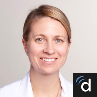 Kristen Zeligs, MD, Obstetrics & Gynecology, New York, NY