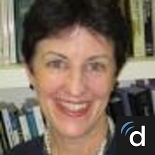 Dr. Julia M. Reade, MD | Newton, MA | Psychiatrist | US News Doctors