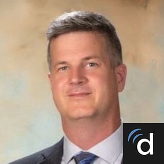 Jeffrey Dingman, MD