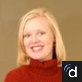 Angela Blaxton, MD, Pediatrics, Dothan, AL
