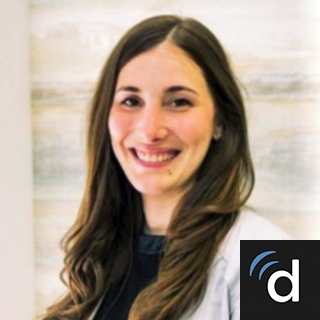 Meryl Rosen, MD