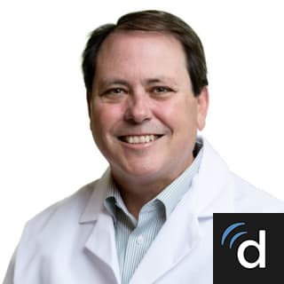 Kevin O'Reilly, MD