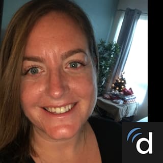 Jessica Osterman, MD