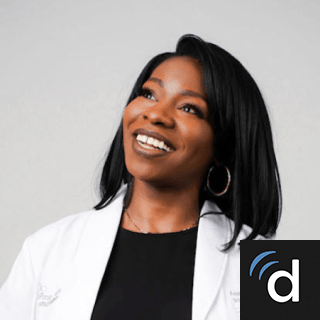 Annick Hebou, MD, Infectious Disease, Waldorf, MD