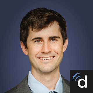Daniel Pare, MD, Resident Physician, Evans, GA