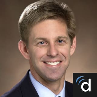 Alexander Wiseman, MD