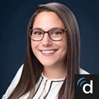 Miriam Brown, Physician Assistant, Dallas, NC