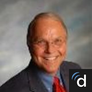 Todd Slater, MD, Obstetrics & Gynecology, Hillsboro, OH