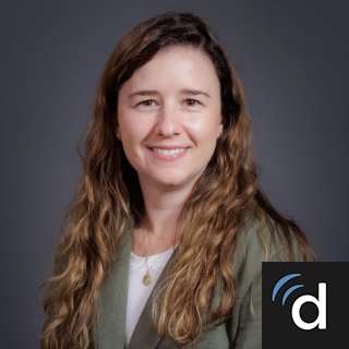 Ashley Ortiz, PA | Physician Assistant in Albuquerque, NM | US News Doctors