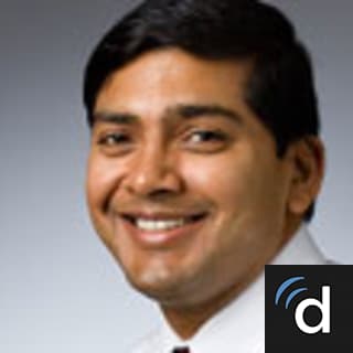 Kartik Konduri, MD, Oncology, Dallas, TX