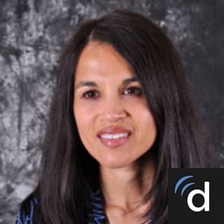 Anne Rose Eapen, MD, Internal Medicine, Reston, VA