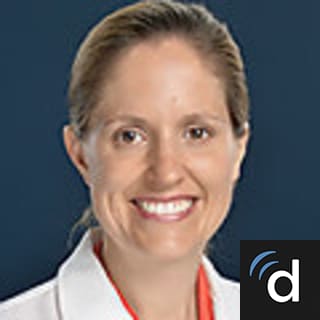 Shara Albrich, Emergency Medicine, Bethlehem, PA