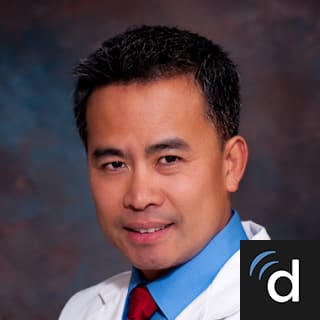 Thanh Cheng, MD, Emergency Medicine, Pearland, TX