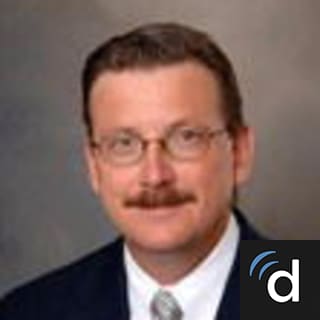 Kim Merriman, MD