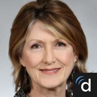 Cathleen Miller, MD