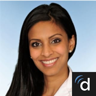Sonali Patel, MD