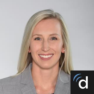 Heidi Mahnken, MD