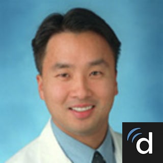Dennis Kwok, MD
