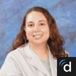 Sully Cardona, MD