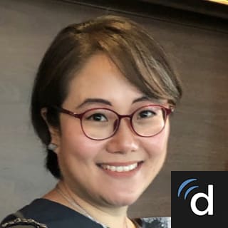 Helen Lee, MD