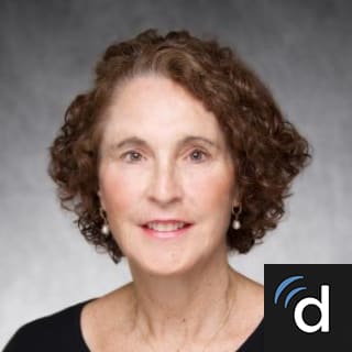 Barcey Levy, MD
