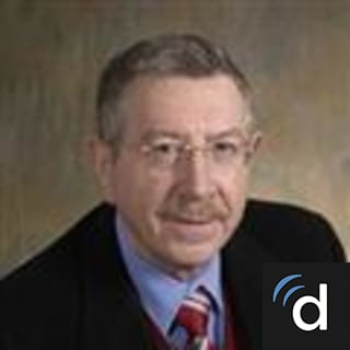 Robert Ippolito, MD, Plastic Surgery, Dallas, TX