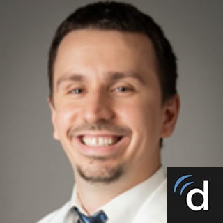 Emal Lesha, MD, Other MD/DO, Memphis, TN