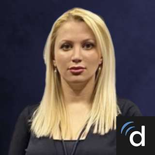 Leila Rostamnjad, Pharmacist, Boston, MA