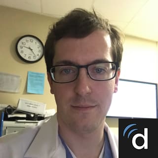 Zachary Plona, MD