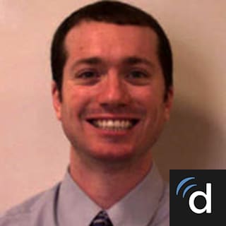 Adam Huchital, Emergency Medicine, New York, NY