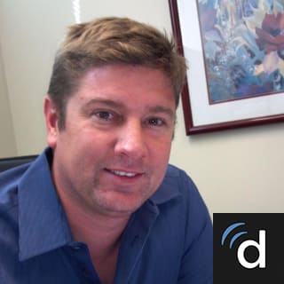 Robert Jimenez, MD, Vascular Surgery, Margate, FL