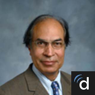 Sita Kaura, MD, Family Medicine, Southgate, MI