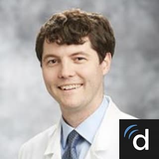 Brett Broussard, MD, Thoracic Surgery, Sun City West, AZ