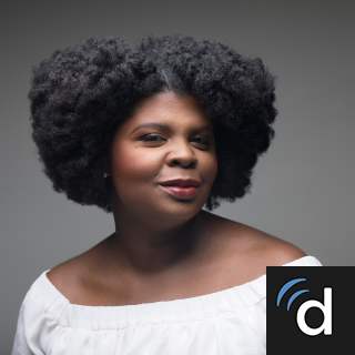 Jessica Brown, MD, Pediatrics, Houston, TX