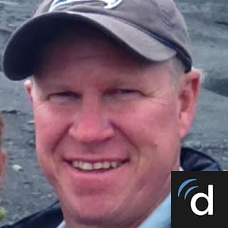 George Moseley, Certified Registered Nurse Anesthetist, Youngstown, NY