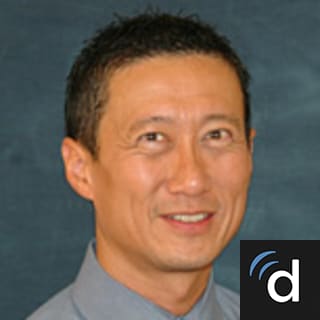 Patrick Fann, MD