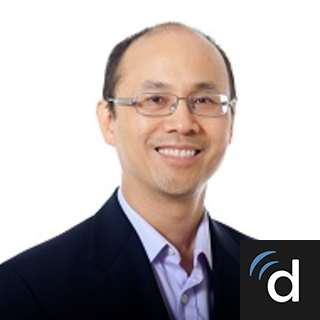 Stephen Hwang, MD