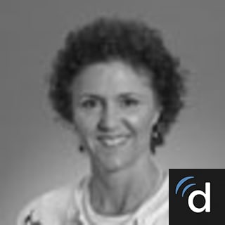 Kristina Ciccotelli, MD, Anesthesiology, Huntingdon Valley, PA