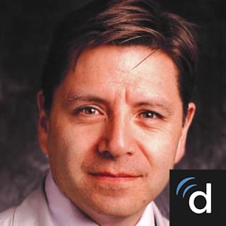 Giovanni Giannotti, MD
